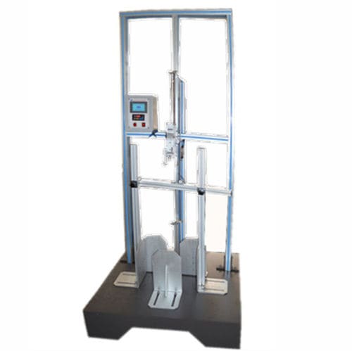 Testeur de longevité - HD-D115 - HAIDA EQUIPMENT CO., LTD - à riz
