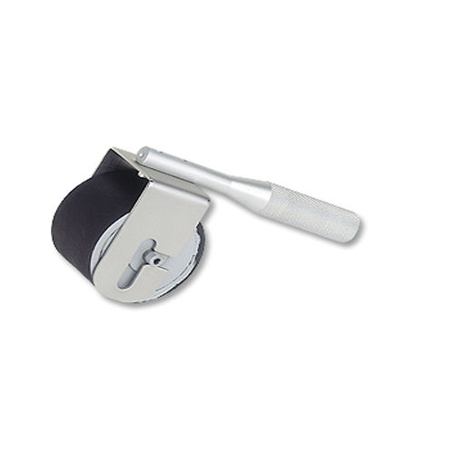 Applicateur de ruban adhésif - HD-C526 - HAIDA EQUIPMENT CO., LTD