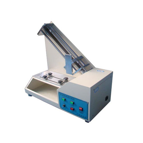 testeur de force de pelage - HAIDA EQUIPMENT CO., LTD