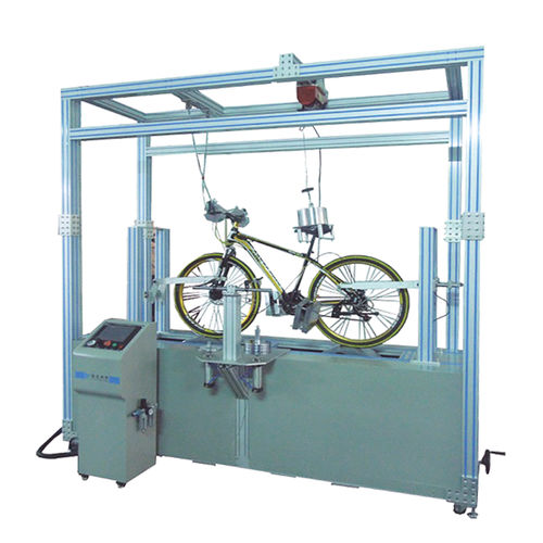 Machine d'essai d'abrasion - HD-1052DB - HAIDA EQUIPMENT CO., LTD - pour frein / dynamique