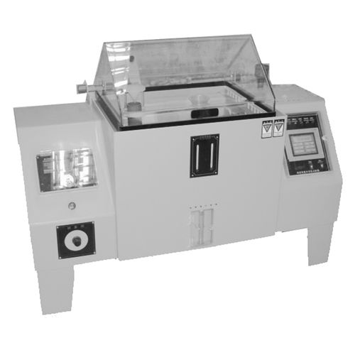 Testeur de résistance à la corrosion - HD-E808-90 - HAIDA EQUIPMENT CO., LTD - pour serrure de porte / pour applications automobiles