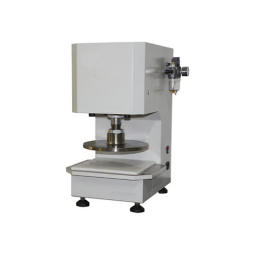 Coupeur de tissus - HAIDA EQUIPMENT CO., LTD - électrique