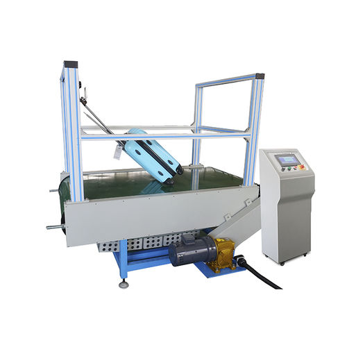 Testeur de longevité - HD-D113 - HAIDA EQUIPMENT CO., LTD