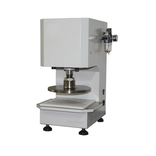 Coupeur circulaire - HD - HAIDA EQUIPMENT CO., LTD - de film / pour carton
