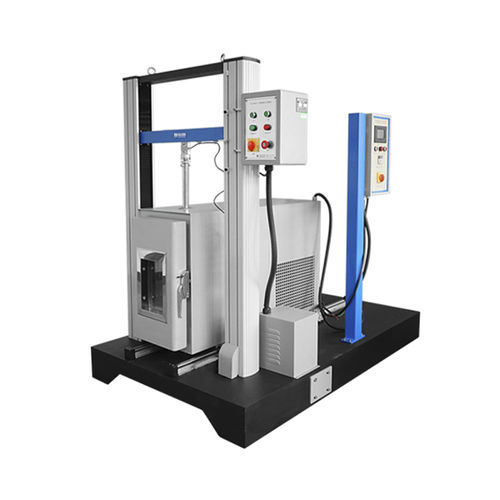 Testeur de force de pelage - HD-B607-S - HAIDA EQUIPMENT CO., LTD - de câblage / contrôlable par PC