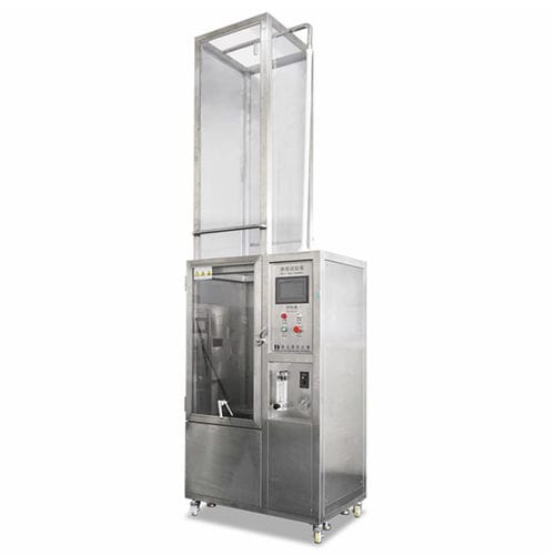 Chambre d'essai étanche - HD-E710-3 - HAIDA EQUIPMENT CO., LTD - climatique / d'humidité / de pluie