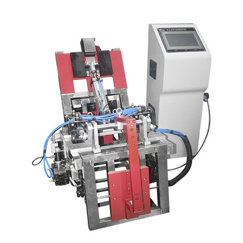 Testeur de longevité - HD-F765-1 - HAIDA EQUIPMENT CO., LTD - pour siège
