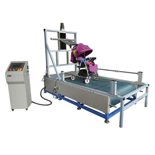 Machine d'essai de longevité - HD-J210 - HAIDA EQUIPMENT CO., LTD - de stabilité / électronique