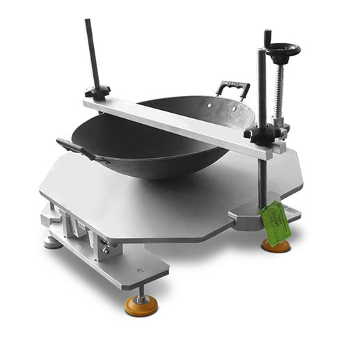 Machine d'essai de torsion - HD-M001 - HAIDA EQUIPMENT CO., LTD - de couple / automatique / pour ustensiles de cuisine
