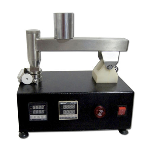 Testeur anti-effraction - HD-P926 - HAIDA EQUIPMENT CO., LTD - par contact direct