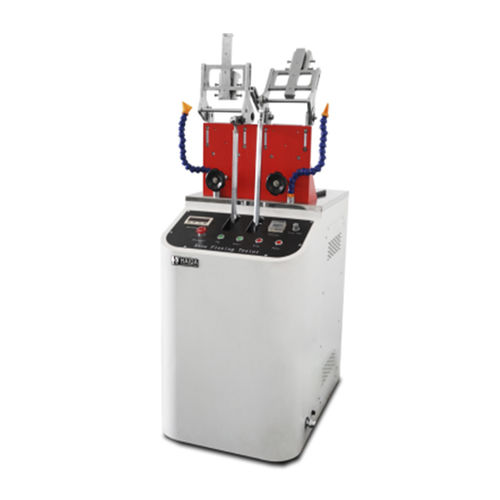 Testeur de température - HD-P802 - HAIDA EQUIPMENT CO., LTD - pour chaussures