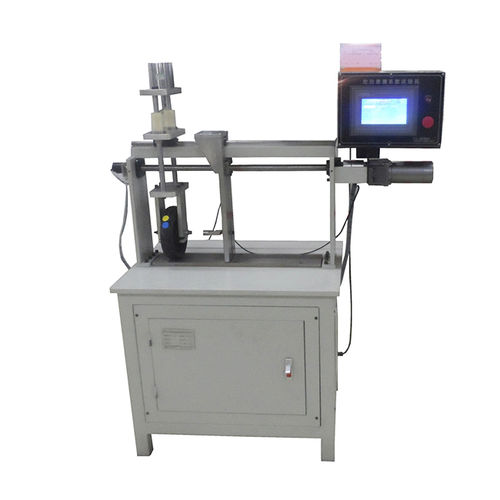 Machine d'essai de frottement - HD-J209 - HAIDA EQUIPMENT CO., LTD