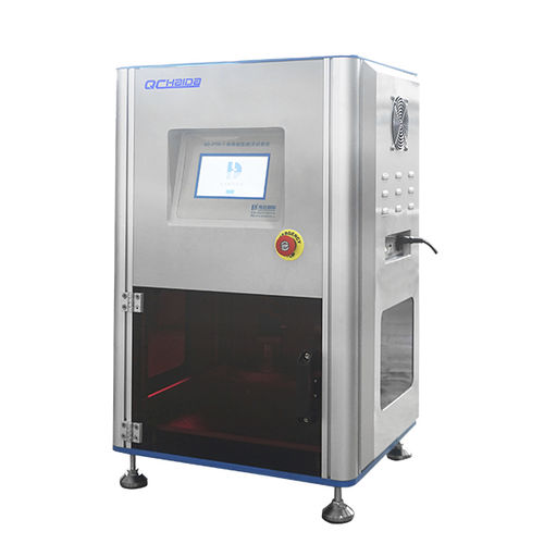 Machine de test de compression - HD-F750-1 - HAIDA EQUIPMENT CO., LTD - de longevité / de fatigue / automatique