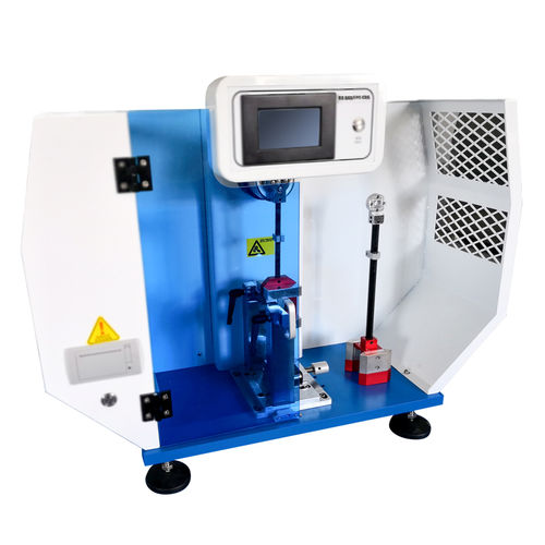 mouton-pendule motorisé - HAIDA EQUIPMENT CO., LTD