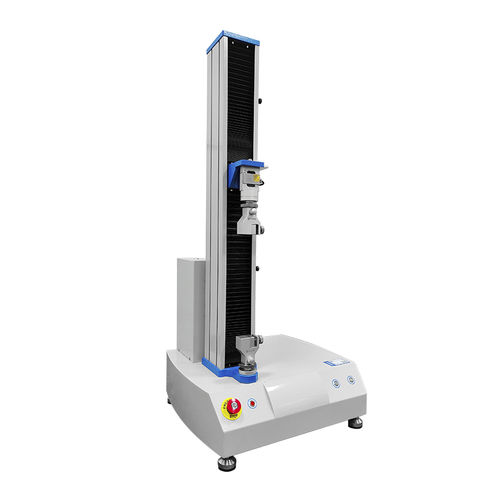 machine de test de pelage - HAIDA EQUIPMENT CO., LTD