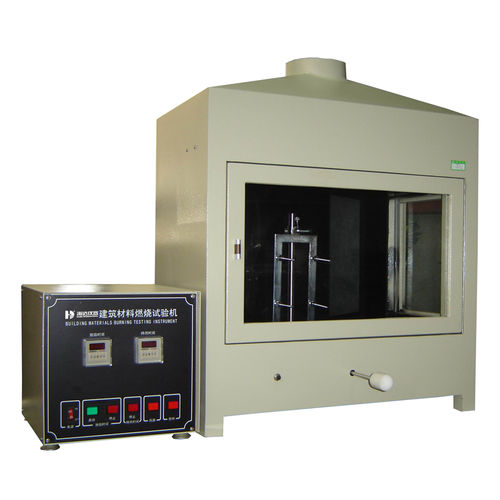 Chambre climatique - 6020-HD - HAIDA EQUIPMENT CO., LTD - de température / de gaz / d'inflammabilité