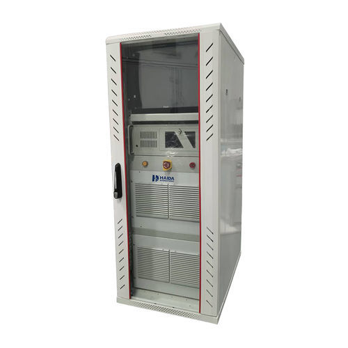 Machine d'essai de stabilité - 8086-HD - HAIDA EQUIPMENT CO., LTD - de puissance / de courant / de tension