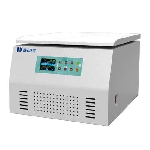 Testeur de masse - 5038-HD - HAIDA EQUIPMENT CO., LTD - d'humidité / de rotor / de laboratoire