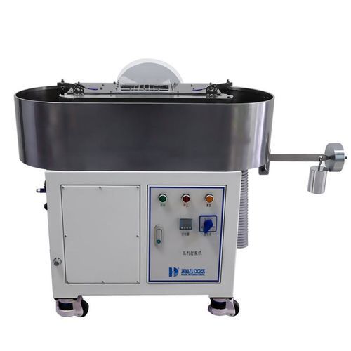 Batteur de laboratoire - 5036-HD - HAIDA EQUIPMENT CO., LTD