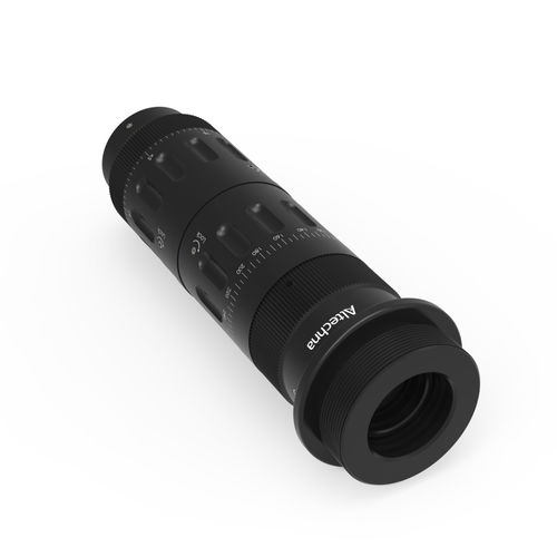 Expanseur de faisceau - VBE series - Altechna - laser