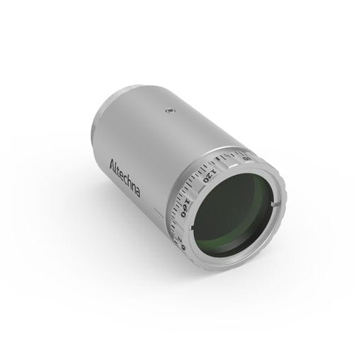 Expanseur de faisceau - FBE series - Altechna - laser