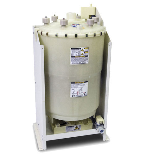 Humidificateur d'air - OH0 series - Seungil Electronics - à électrode / fixe / haute efficacité