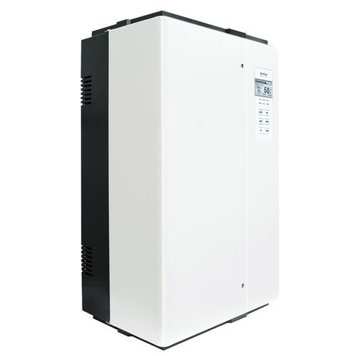 Humidificateur d'air - BH015 series - Seungil Electronics - de vapeur