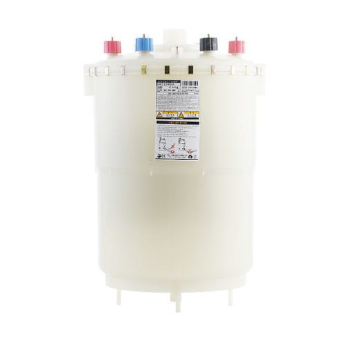 Humidificateur d'air - CY030-2 - Seungil Electronics - à électrode / à résistance / fixe