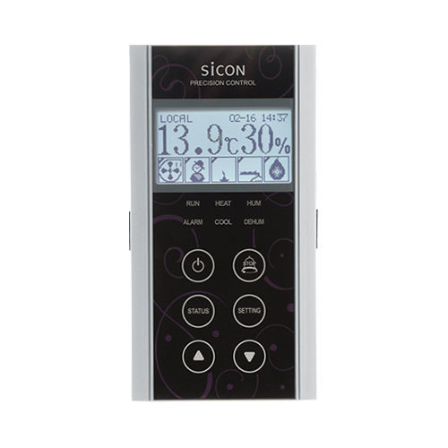 IHM à écran tactile capacitif - AVDP-NV - Seungil Electronics - encastrable / 128 x 64 / ARM Cortex A9 Dual Core