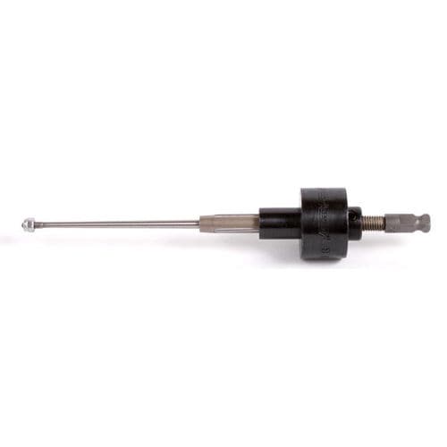 Évaseur de tuyaux pour condenseur - 900 series - POWERMASTER