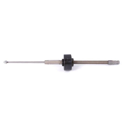 Évaseur de tuyaux pour condenseur - 1300 series - POWERMASTER