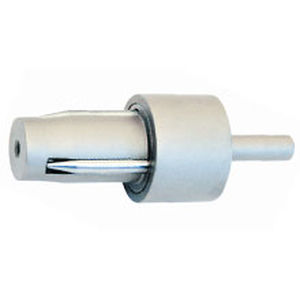 Évaseur de tuyaux pour condenseur - AL series - POWERMASTER