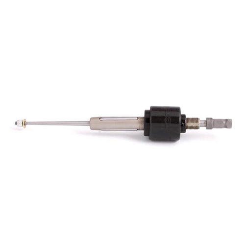 Évaseur de tuyaux pour condenseur - 800 series - POWERMASTER