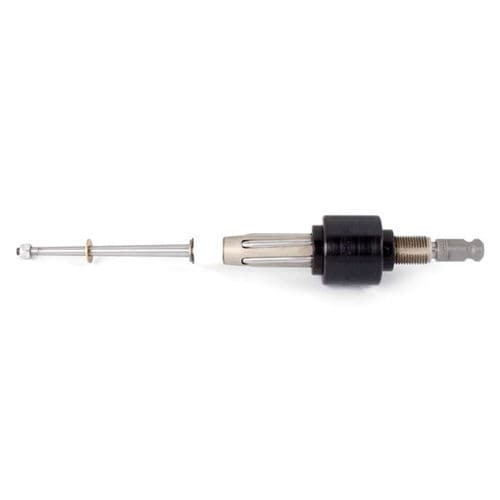Évaseur de tuyaux pour condenseur - 800-5 series - POWERMASTER