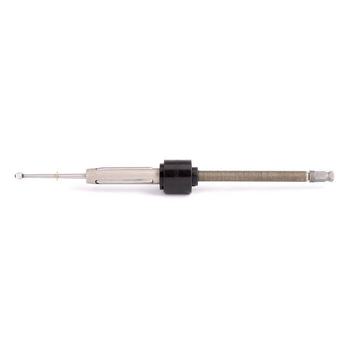 Évaseur de tuyaux pour condenseur - 1200 series - POWERMASTER