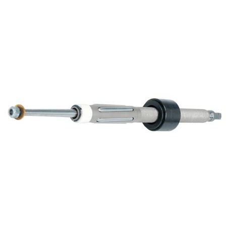Évaseur de tuyaux pour condenseur - 1200-5 series - POWERMASTER