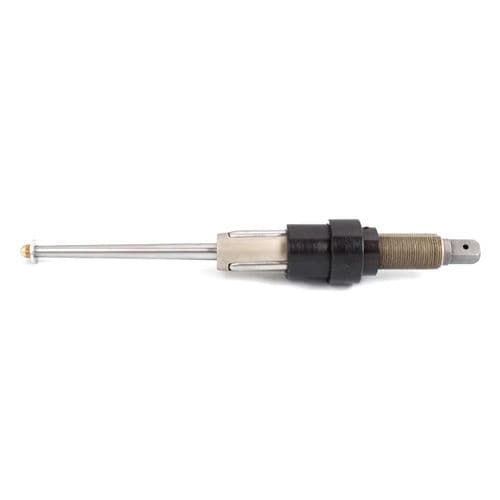 Évaseur de tuyaux pour condenseur - 8012 series - POWERMASTER
