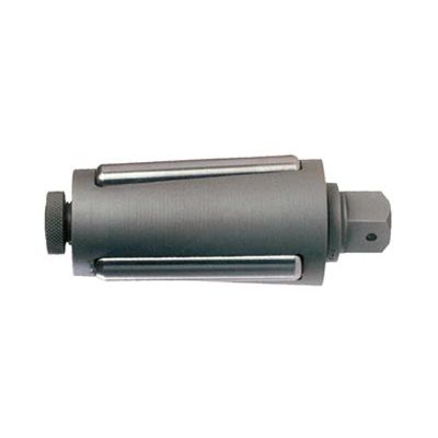 Évaseur de tuyaux pour chaudière - V series - POWERMASTER