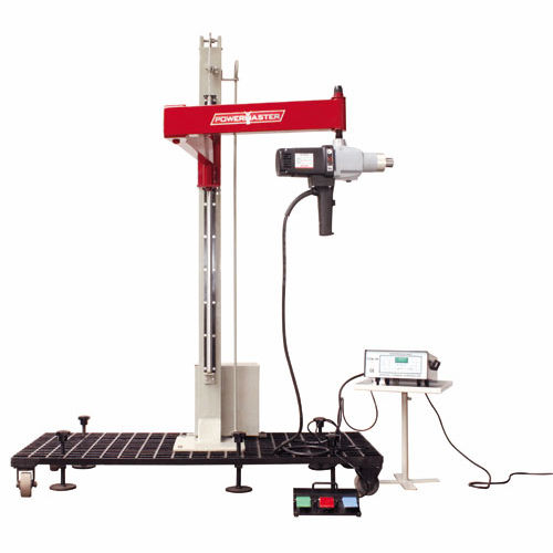 Bras équilibré pour outils - POWERMASTER
