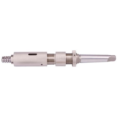Outil de rainurage - ST series - POWERMASTER