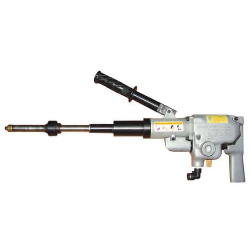 Coupe-tube - POWERMASTER