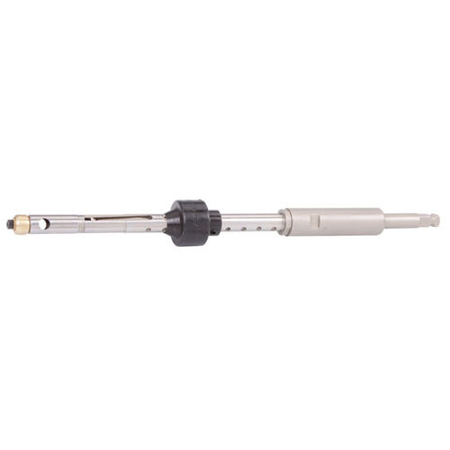 Coupe-tube portatif - ATP series - POWERMASTER