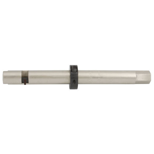 Coupe-tube à cliquet - OTC series - POWERMASTER