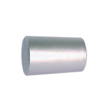 Bouchon pour tubes - POWERMASTER