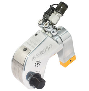 Clé dynamométrique hydraulique - PSD series - POWERMASTER