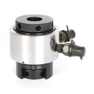 Tendeur de boulon hydraulique - PST series - POWERMASTER