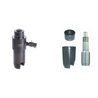 Tendeur de boulon hydraulique - CST series - POWERMASTER