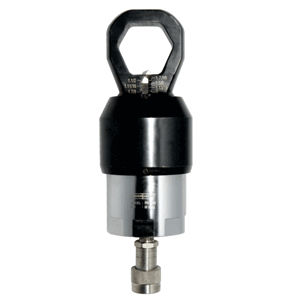 Casse-écrou hydraulique - NS series - POWERMASTER