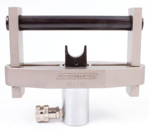 Écarteur de bride hydraulique - FS series - POWERMASTER