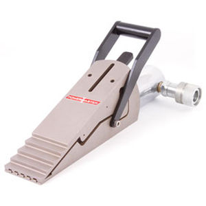 Écarteur de bride hydraulique - HVW-10 - POWERMASTER